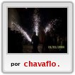 chavaflores